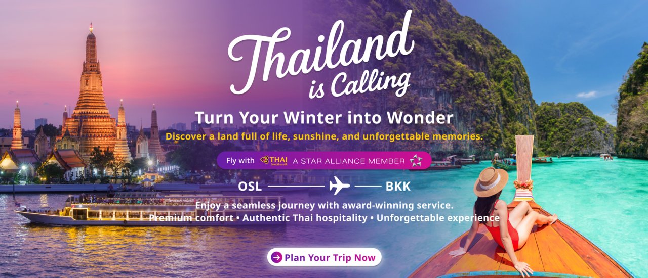 Cover travel_to_thailand_dk